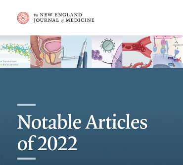 NEJM-2